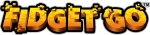 Fidget Go